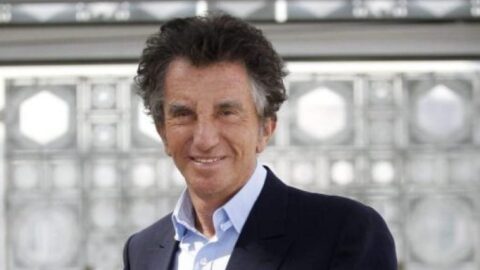 المدعي العام الفرنسي يفتح تحقيقا مع جاك لانغ على خلفية علاقاته مع ابستين