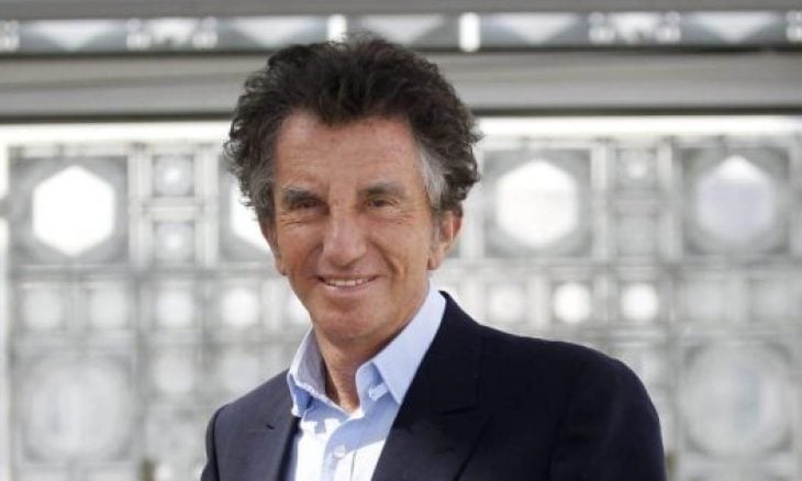 المدعي العام الفرنسي يفتح تحقيقا مع جاك لانغ على خلفية علاقاته مع ابستين