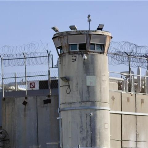 الخارجية الفلسطينية تشيد بإدراج الأمم المتحدة الاحتلال الإسرائيلي قائمة العار بشأن