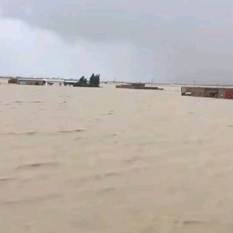 دعوات إلى تعبئة وطنية شاملة لدعم المتضررين من فيضانات الغرب واللوكوس