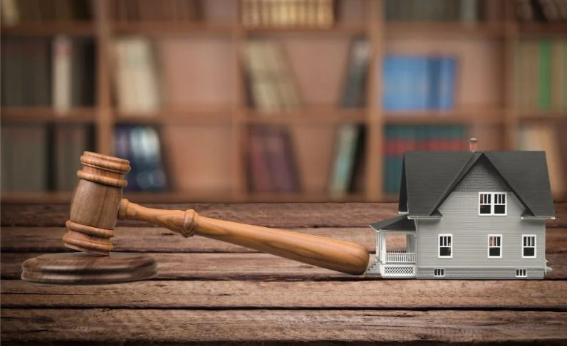 تقليص الآجال وإحداث لجنة لضبط التعويضات.. أهم مستجدات مشروع قانون نزع الملكية