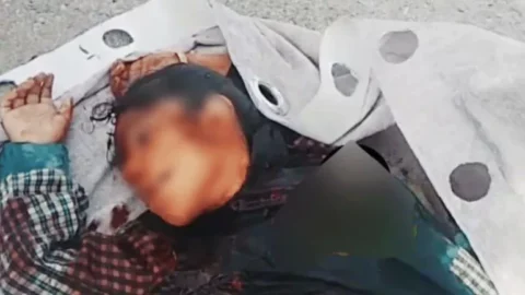 وزارة الصحة الإيرانية: 60 شهيدا في هجوم على مدرسة للبنات في ميناب