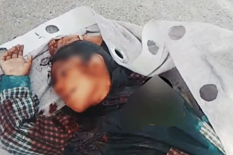 وزارة الصحة الإيرانية: 60 شهيدا في هجوم على مدرسة للبنات في ميناب