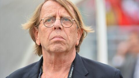 لوروا: أداء الأسود في “الكان” كان مميزا والمغرب يحتاج إلى مهاجم حاسم