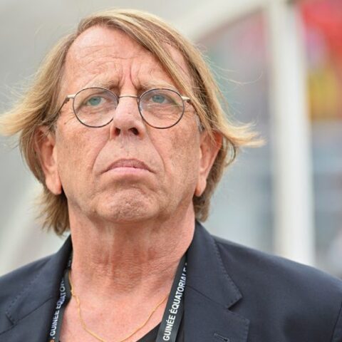 لوروا: أداء الأسود في “الكان” كان مميزا والمغرب يحتاج إلى مهاجم حاسم