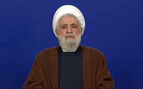 حزب الله: التزمنا بوقف إطلاق النار لكن لصبرنا حدود وتمادي إسرائيل لن يبقى بلا رد