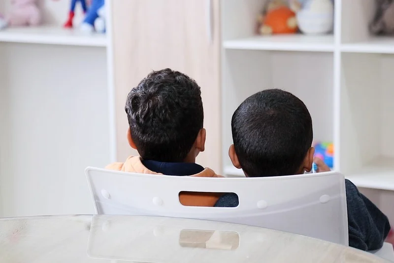 مذكرة تحدد مساطر استفادة الأطفال اليتامى والمهملين من الدعم المباشر