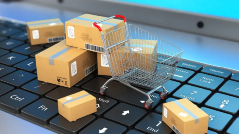 الحكومة تتجه لخوصصة جزء من خدمات البريد السريع وإنهاء احتكار الدولة