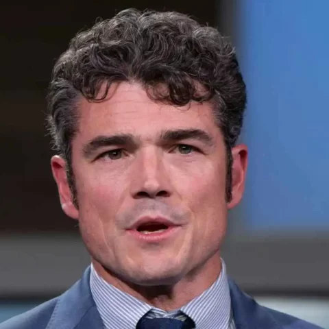 “تخدم إسرائيل”.. أول استقالة بارزة في إدارة ترامب بسبب الحرب ضد إيران