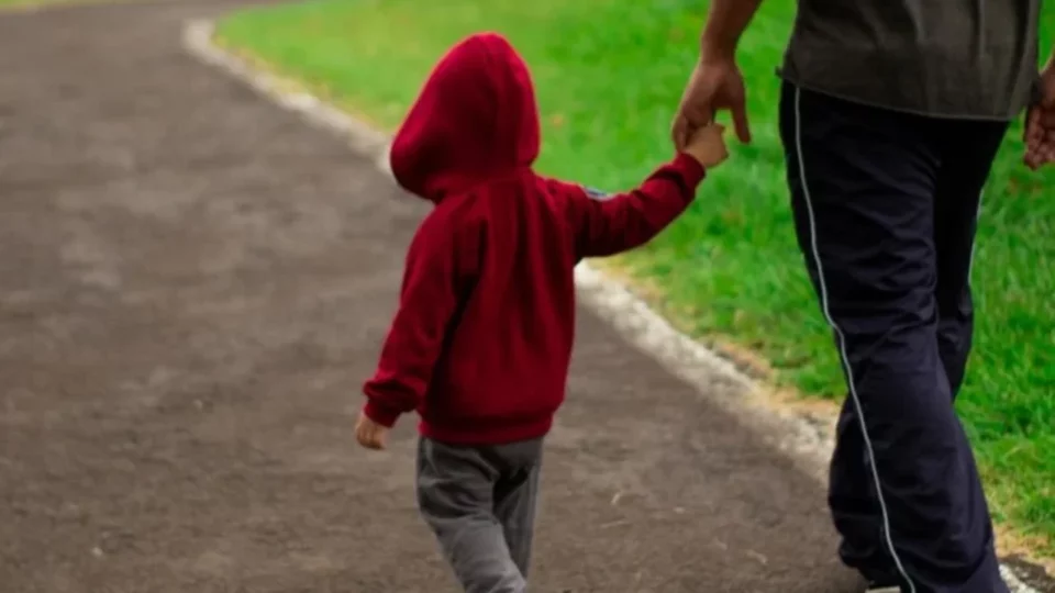 تزايد حالات اختفاء الأطفال بالمغرب.. حقوقيون يطالبون بتعزيز آليات الوقاية والحماية