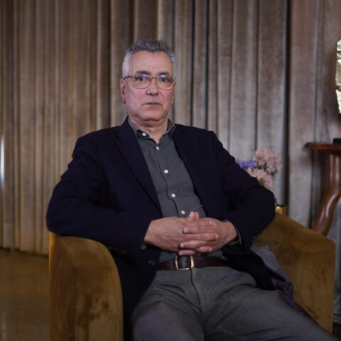 بوعبيد: الإتحاديون دخلوا حكومة التناوب كأفراد والحزب انتهى سياسيا