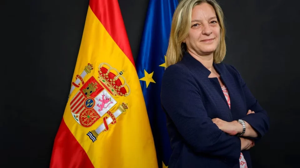 إسبانيا تسحب سفيرتها من إسرائيل وتخفض مستوى تمثيليتها الديبلوماسية في تل أبيب