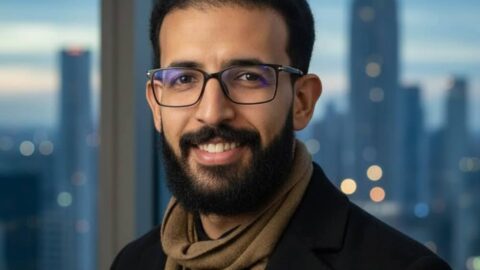 التشهير.. سلاح حروب النشر الفتّاكة