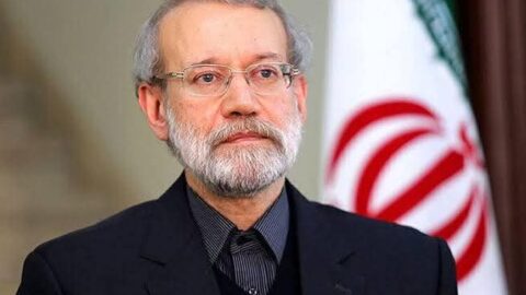 إسرائيل تعلن مقتل أمين المجلس الأعلى للأمن القومي الإيراني علي لاريجاني