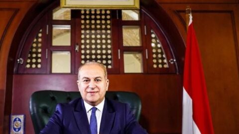 تسهيلات جديدة للمغاربة الراغبين في زيارة مصر.. تأشيرة متعددة الدخول لمدة 5 سنوات