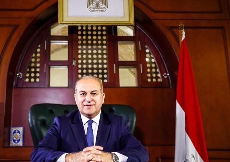 تسهيلات جديدة للمغاربة الراغبين في زيارة مصر.. تأشيرة متعددة الدخول لمدة 5 سنوات