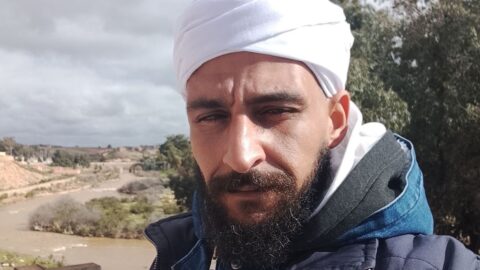 بعد تأجيل المحاكمة.. رفض السراح المؤقت لصاحب «قفة رمضان» بتادلة