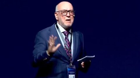 خبير تربوي يدعو لدمج المدرسة الإبداعية ضمن سياق “مدارس الريادة”