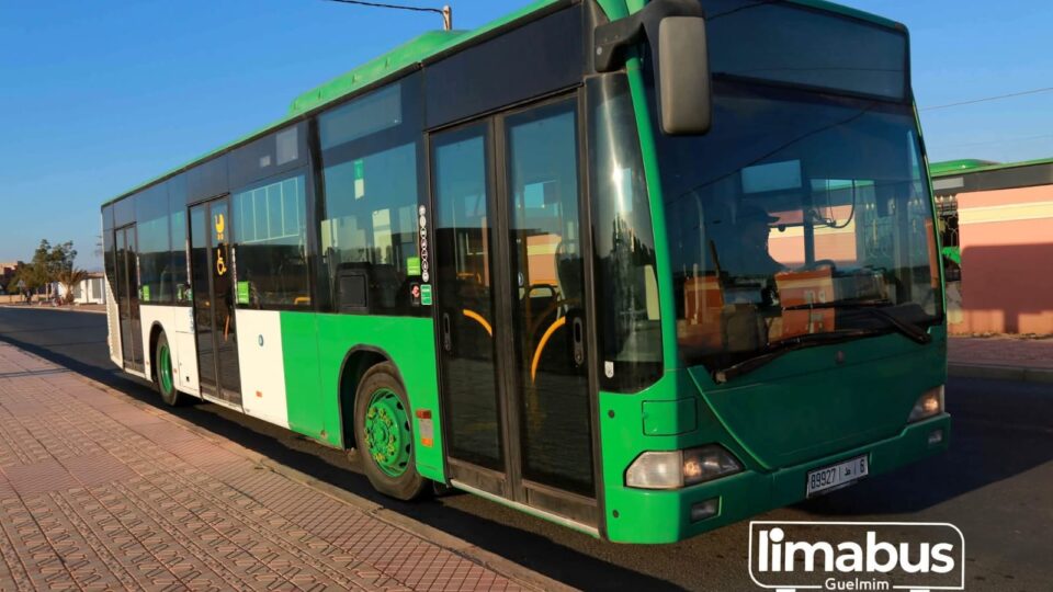 الزيادة في تسعيرة النقل بكلميم يُحرج الحكومة في الرباط