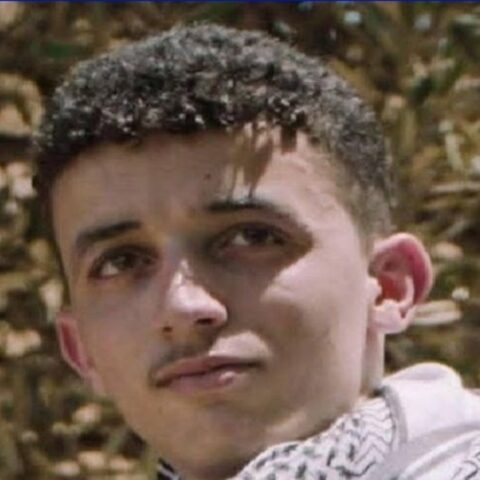 محامي صهيب قبلي: متابعة موكلي على خلفية فنه تتعارض مع الدستور