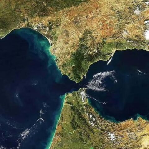 دراسة: نفق المغرب–إسبانيا لن يكون جاهزا قبل مونديال 2030 رغم تمويل جديد