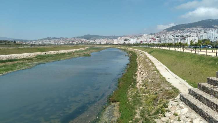 مشروع تهيئة واد مرتيل.. اتهامات بتبخيس العقارات وخروقات قانونية تهدد حقوق الملاك