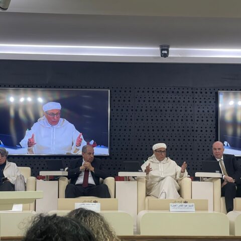 الهدر الغذائي بالمغرب.. 4,2 ملايين طن تضيع سنويا ودعوات للحد من الظاهرة