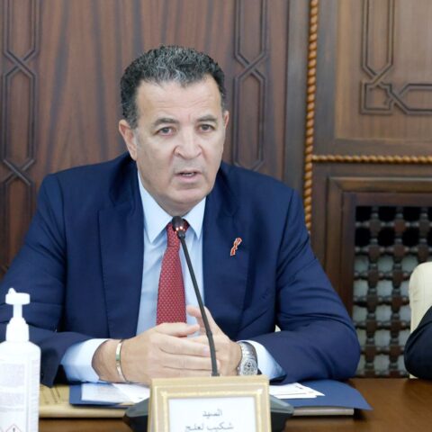 المقاولات تتجه لمنح عطلة استثنائية للأجراء بمناسبة العيد