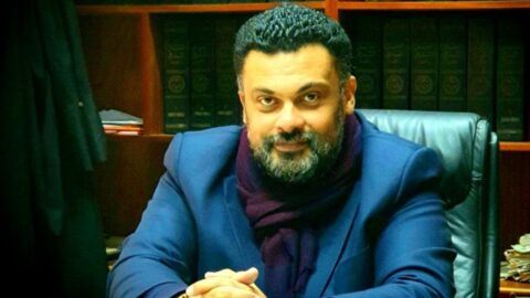 بنجلون: الساعة الإضافية أوروبية تخدم المقاولات الكبرى وتضر بأسس الدولة