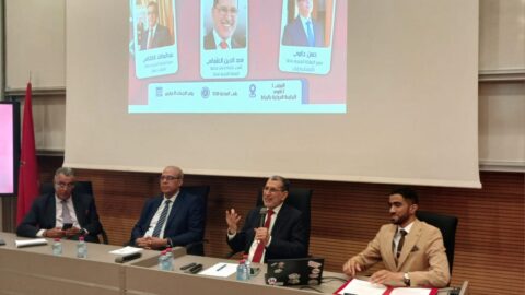 سفراء سابقون: المغرب يعزز حضوره الإفريقي من خلال شراكات استراتيجية وتنمية مشتركة