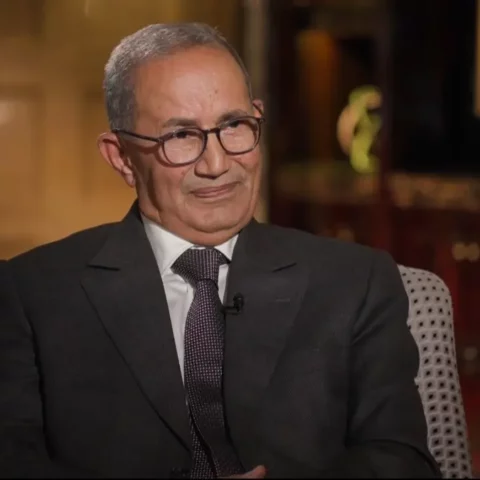 “بينهما الجزائر”.. سفير تونسي سابق يروي كواليس فتور العلاقات المغربية التونسية