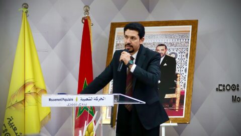 خبير: 85% من صادرات المغرب صناعية لكن معظمها تحققها شركات أجنبية