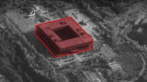 الجيش الإسرائيلي: تدمير مقر التلفزيون الإيراني