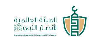 علماء يرفضون استهداف إيران ودول الخليج ويدعون لعدم الانخراط في الحرب