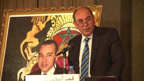 مسؤول: استحقاقات 2026 ستواجه عزوفا انتخابيا ومزاجا فاقدا للحماس