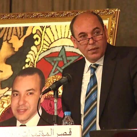 مسؤول: استحقاقات 2026 ستواجه عزوفا انتخابيا ومزاجا فاقدا للحماس