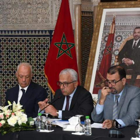 انتقادات حادة لمجلس جهة الدار البيضاء-سطات بسبب “غياب الشفافية” في تدبير الاتفاقيات