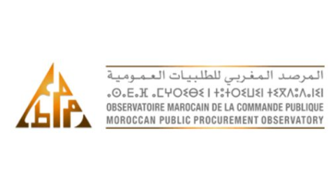 المرصد المغربي للطلبيات العمومية ينشر تقريره السنوي