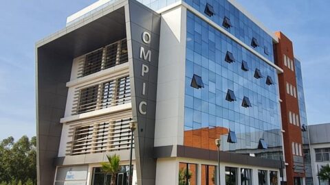 محتلا المرتبة 22 عالميا.. المغرب يؤكد ريادته القارية والإقليمية في مؤشر الملكية الفكرية والصناعية