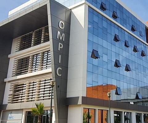 محتلا المرتبة 22 عالميا.. المغرب يؤكد ريادته القارية والإقليمية في مؤشر الملكية الفكرية والصناعية