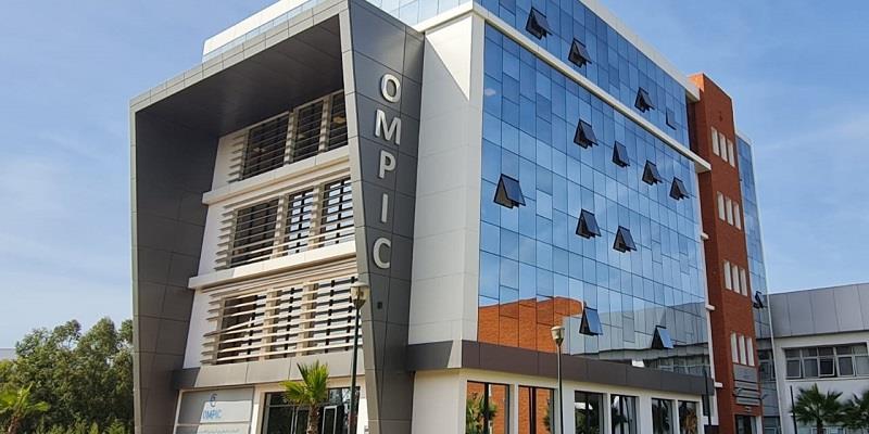 محتلا المرتبة 22 عالميا.. المغرب يؤكد ريادته القارية والإقليمية في مؤشر الملكية الفكرية والصناعية