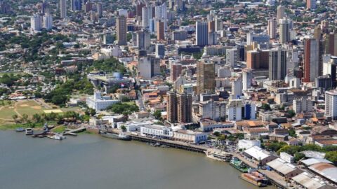 باراغواي.. دولة حبيسة في قلب أمريكا الجنوبية بتاريخ حافل بالتحديات