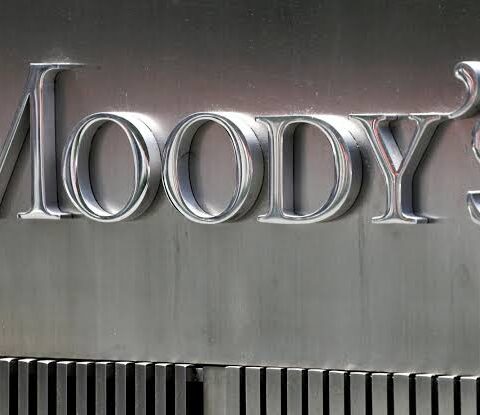 “موديز” ترفع آفاق التصنيف الائتماني للمغرب إلى “إيجابية”