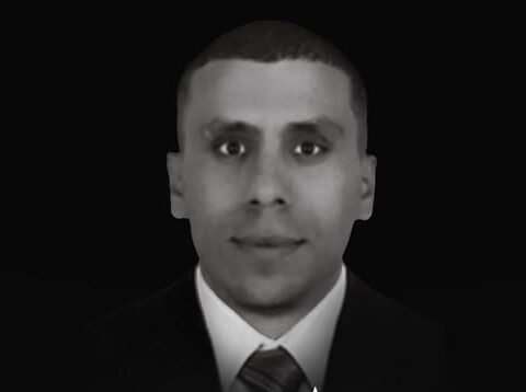 مديرية الأمن تنعي ضابطا توفي متأثرا بإصاباته أثناء تدخل أمني لتفكيك شبكة مخدرات