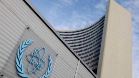 اجتماع طارئ لوكالة الطاقة الدولية بشأن المخزونات الاستراتيجية