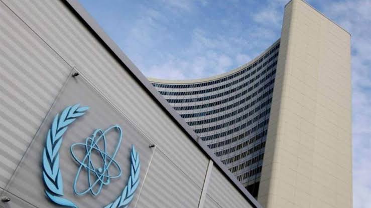 اجتماع طارئ لوكالة الطاقة الدولية بشأن المخزونات الاستراتيجية