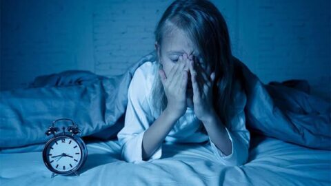 80% من أولياء الأمور يصرحون بأن تغيير الساعة يؤثر سلبًا على تحصيل التلاميذ