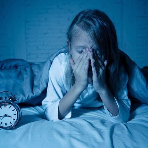 80% من أولياء الأمور يصرحون بأن تغيير الساعة يؤثر سلبًا على تحصيل أبنائهم