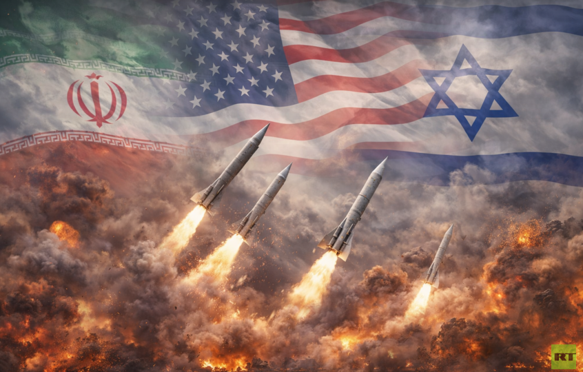 كيف أثر وقف الحرب لأسبوعين في الشرق الأوسط على الاقتصاد العالمي؟