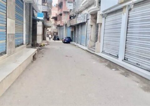 إغلاق محلات بسبب منصة “رخص” يثير غضب المهنيين وتحذيرات من احتقان اجتماعي